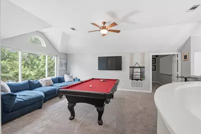 3326 Castlewood Boulevard, Highland Village, TX 75077 - Photo 25
