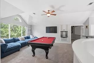 3326 Castlewood Blvd, Highland Village, TX 75077 - Photo 25