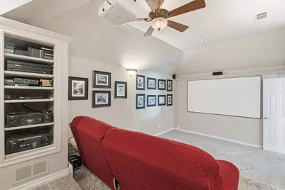 3326 Castlewood Boulevard, Highland Village, TX 75077 - Photo 27