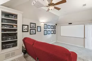 3326 Castlewood Blvd, Highland Village, TX 75077 - Photo 27