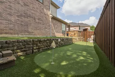 3326 Castlewood Boulevard, Highland Village, TX 75077 - Photo 5