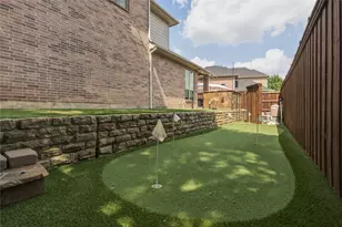 3326 Castlewood Blvd, Highland Village, TX 75077 - Photo 5