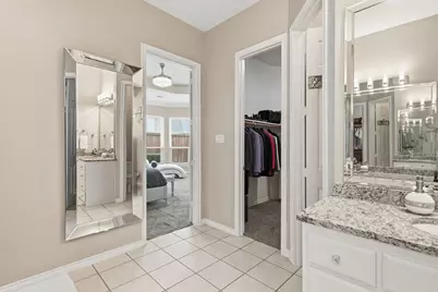 3326 Castlewood Boulevard, Highland Village, TX 75077 - Photo 21