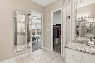 3326 Castlewood Blvd, Highland Village, TX 75077 - Photo 21