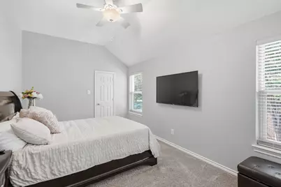 3326 Castlewood Boulevard, Highland Village, TX 75077 - Photo 31