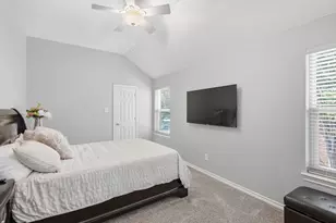 3326 Castlewood Blvd, Highland Village, TX 75077 - Photo 31