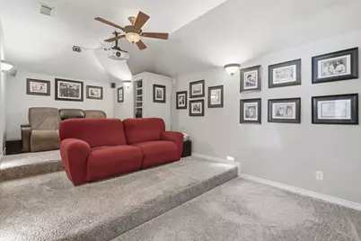 3326 Castlewood Boulevard, Highland Village, TX 75077 - Photo 25