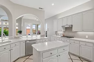 3326 Castlewood Blvd, Highland Village, TX 75077 - Photo 15