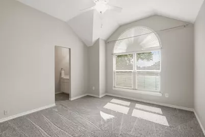 3326 Castlewood Boulevard, Highland Village, TX 75077 - Photo 27