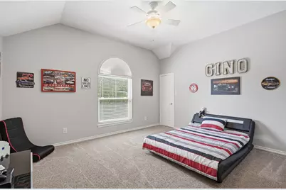 3326 Castlewood Boulevard, Highland Village, TX 75077 - Photo 29