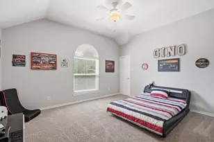 3326 Castlewood Blvd, Highland Village, TX 75077 - Photo 29