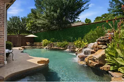 3326 Castlewood Boulevard, Highland Village, TX 75077 - Photo 3