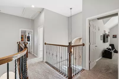 3326 Castlewood Boulevard, Highland Village, TX 75077 - Photo 23