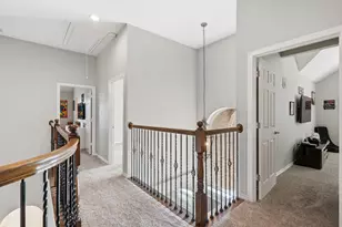 3326 Castlewood Blvd, Highland Village, TX 75077 - Photo 23