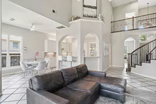 3326 Castlewood Blvd, Highland Village, TX 75077 - Photo 11