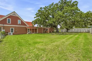 207 N Fisher, Gorman, TX 76454 - Photo 27