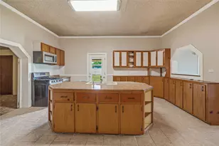 207 N Fisher, Gorman, TX 76454 - Photo 7