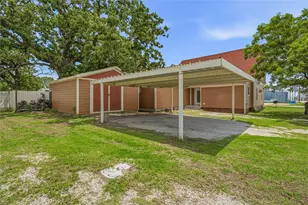 207 N Fisher, Gorman, TX 76454 - Photo 29