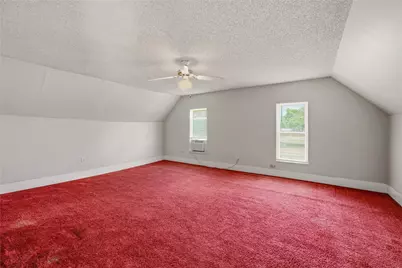 207 N Fisher, Gorman, TX 76454 - Photo 21