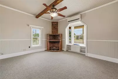 207 N Fisher, Gorman, TX 76454 - Photo 5