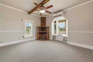 207 N Fisher, Gorman, TX 76454 - Photo 5
