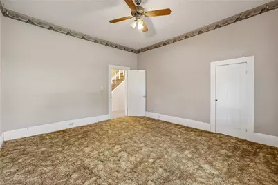 207 N Fisher, Gorman, TX 76454 - Photo 15