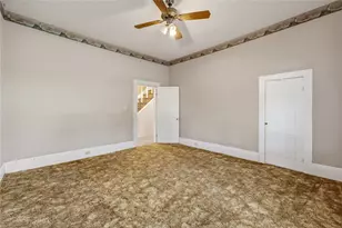 207 N Fisher, Gorman, TX 76454 - Photo 15