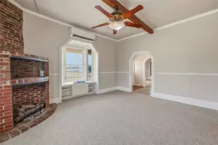 207 N Fisher, Gorman, TX 76454 - Photo 7