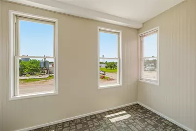 207 N Fisher, Gorman, TX 76454 - Photo 25