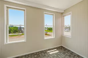 207 N Fisher, Gorman, TX 76454 - Photo 25
