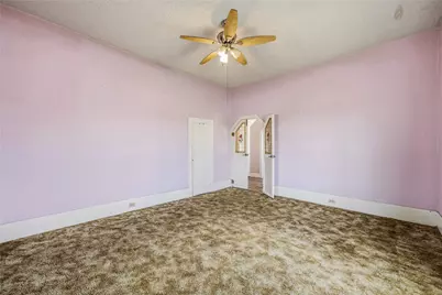 207 N Fisher, Gorman, TX 76454 - Photo 13