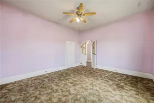 207 N Fisher, Gorman, TX 76454 - Photo 13