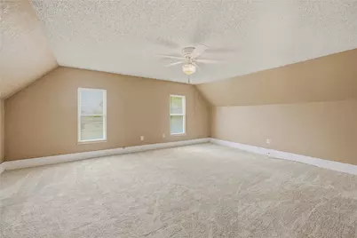 207 N Fisher, Gorman, TX 76454 - Photo 23