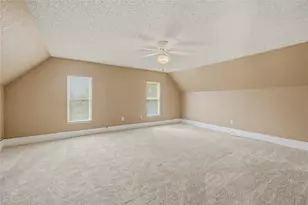 207 N Fisher, Gorman, TX 76454 - Photo 23