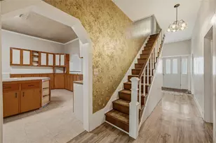 207 N Fisher, Gorman, TX 76454 - Photo 19