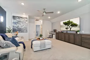 529 Warner Dr, Anna, TX 75409 - Photo 29