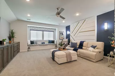529 Warner Drive, Anna, TX 75409 - Photo 27