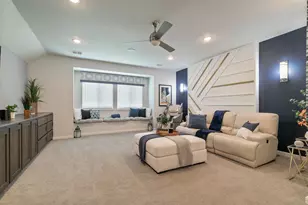 529 Warner Dr, Anna, TX 75409 - Photo 27