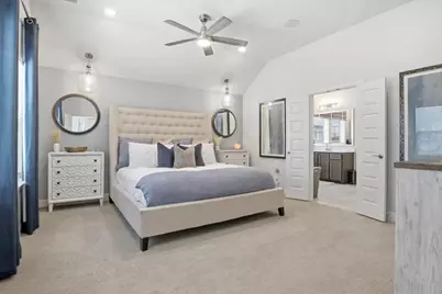529 Warner Drive, Anna, TX 75409 - Photo 23