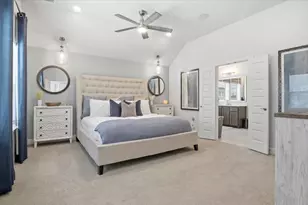529 Warner Dr, Anna, TX 75409 - Photo 23