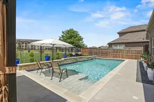529 Warner Dr, Anna, TX 75409 - Photo 33