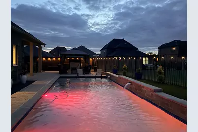 529 Warner Drive, Anna, TX 75409 - Photo 39