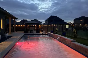 529 Warner Dr, Anna, TX 75409 - Photo 39