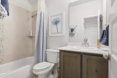 529 Warner Drive, Anna, TX 75409 - Photo 31