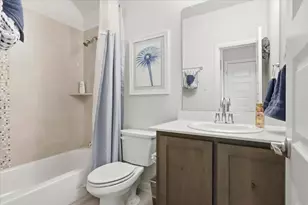 529 Warner Dr, Anna, TX 75409 - Photo 31
