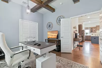 529 Warner Drive, Anna, TX 75409 - Photo 13