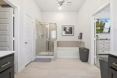 529 Warner Drive, Anna, TX 75409 - Photo 25