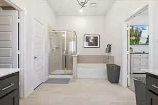 529 Warner Dr, Anna, TX 75409 - Photo 25