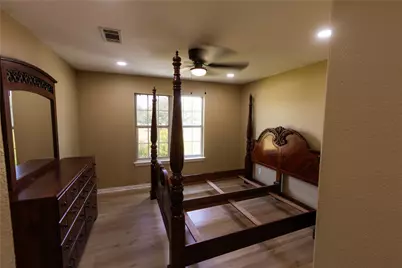 807 Ard Road, Seagoville, TX 75159 - Photo 31