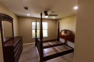 807 Ard Rd, Seagoville, TX 75159 - Photo 31